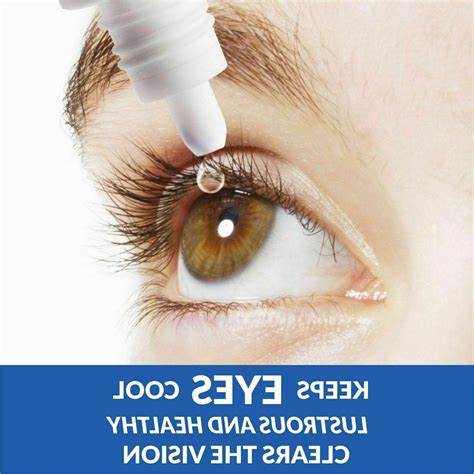 retinopathy test eye drops|eye drops for diabetic patients.